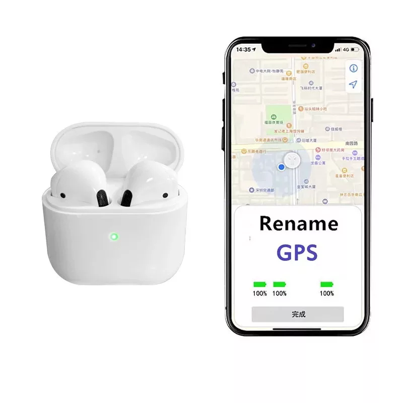 هدفون بلوتوثی مدل PRO_5_PLUS