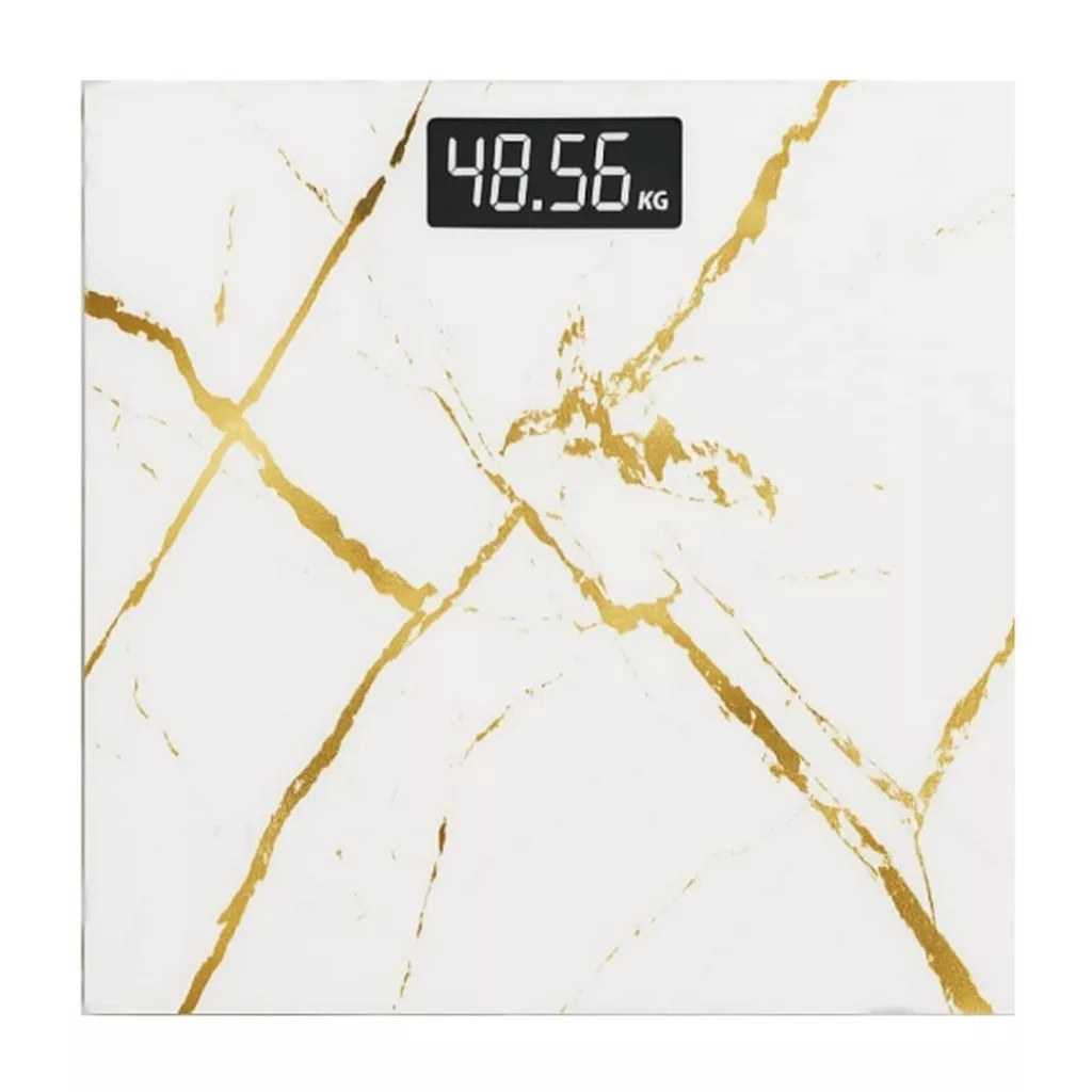 ترازو دیجیتال مدل PTS1003