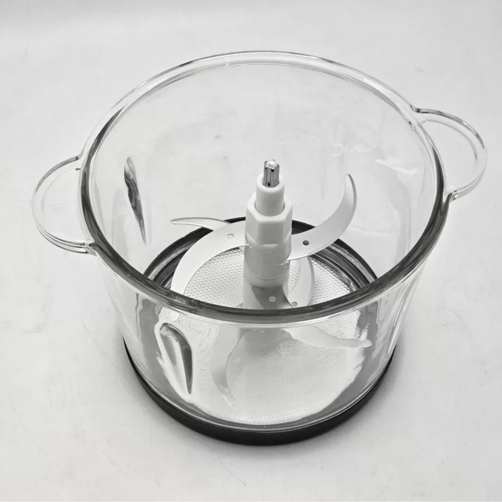 خردکن  مدل 8413