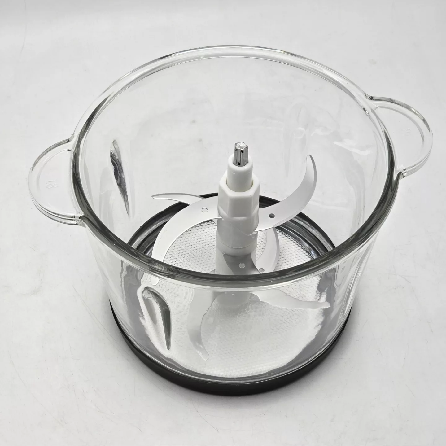 خردکن  مدل 8413