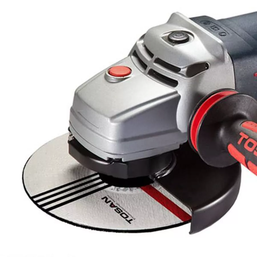 فرز آهنگری توسن مدل 3386A