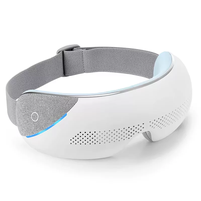 ماساژور برقی چشم گرین لاین مدل GL-EYM6