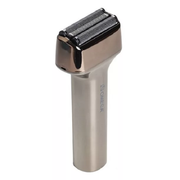 ماشین اصلاح موی صورت امگا مدل SH01