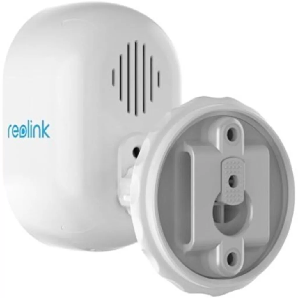 دوربین مداربسته تحت شبکه ریولینک مدل LUMUS