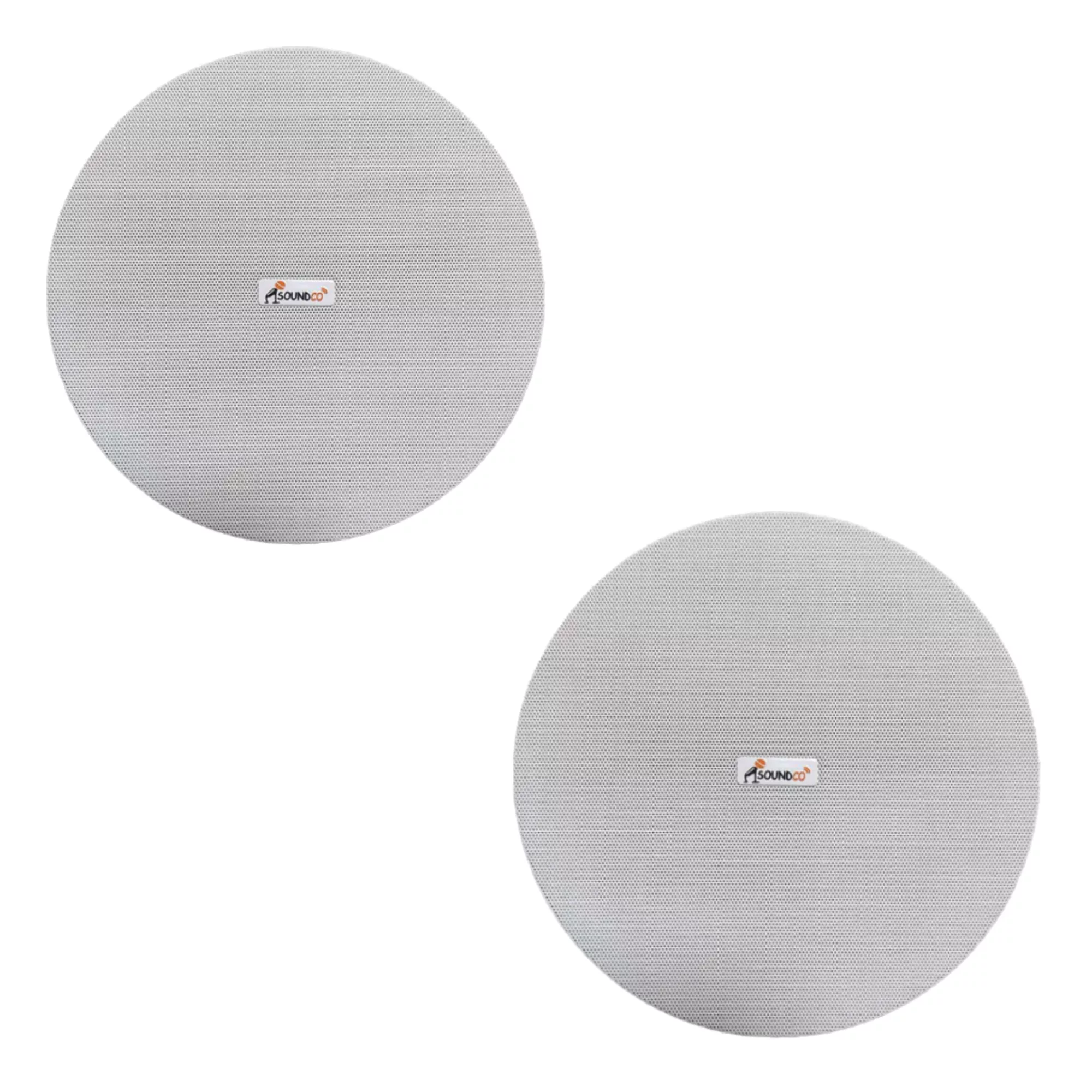 اسپیکر سقفی بلوتوثی ساندکو مدل ۵۶۵ مجموعه ۲ عددی