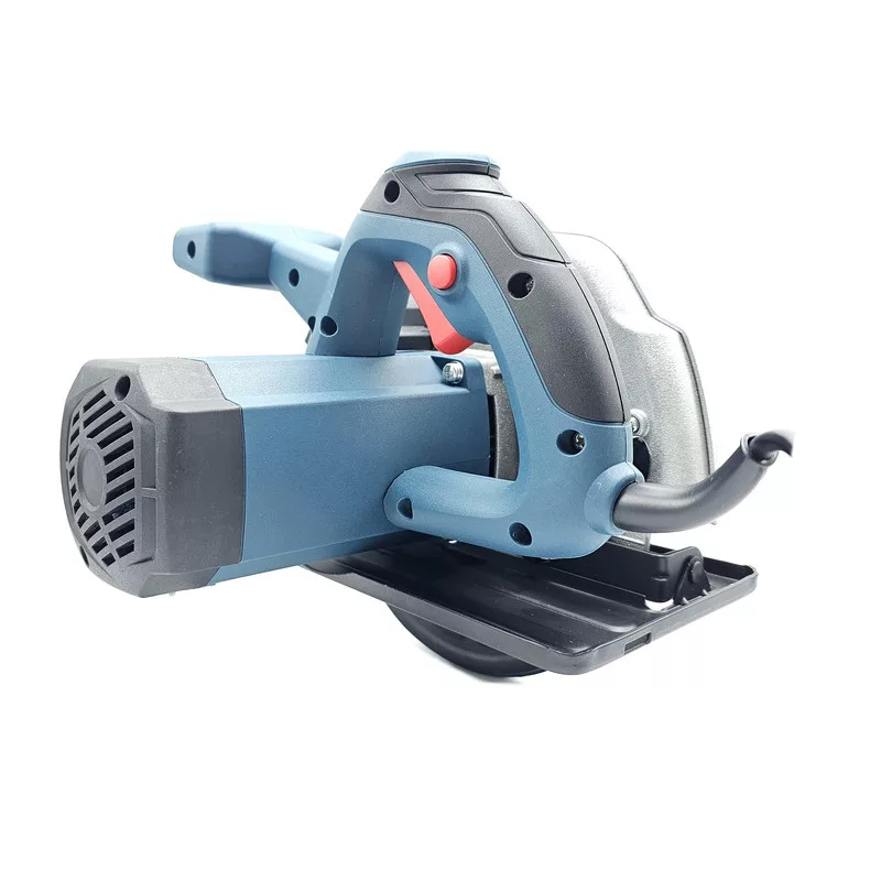 اره دیسکی لیزری باس مدل LIFE-STYLE