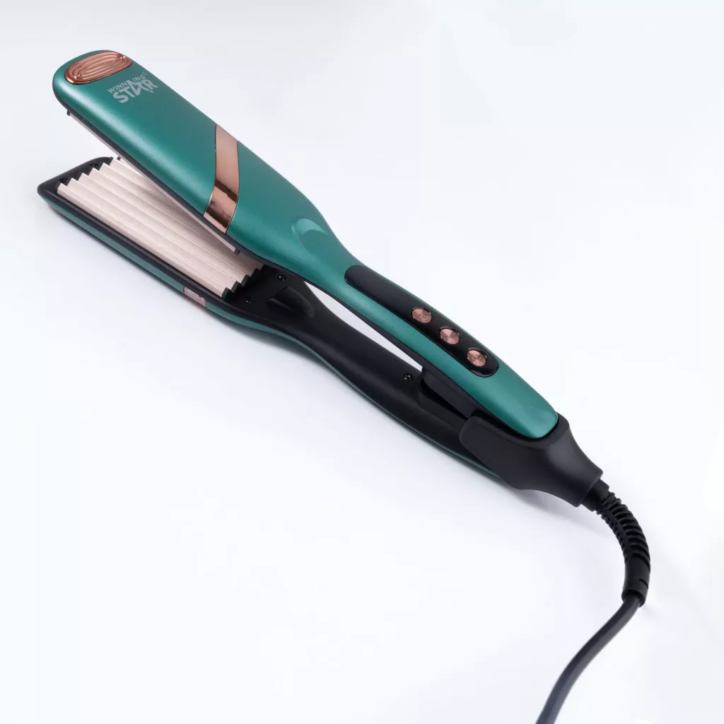 حالت دهنده مو وینینگ استار مدل ST-5704