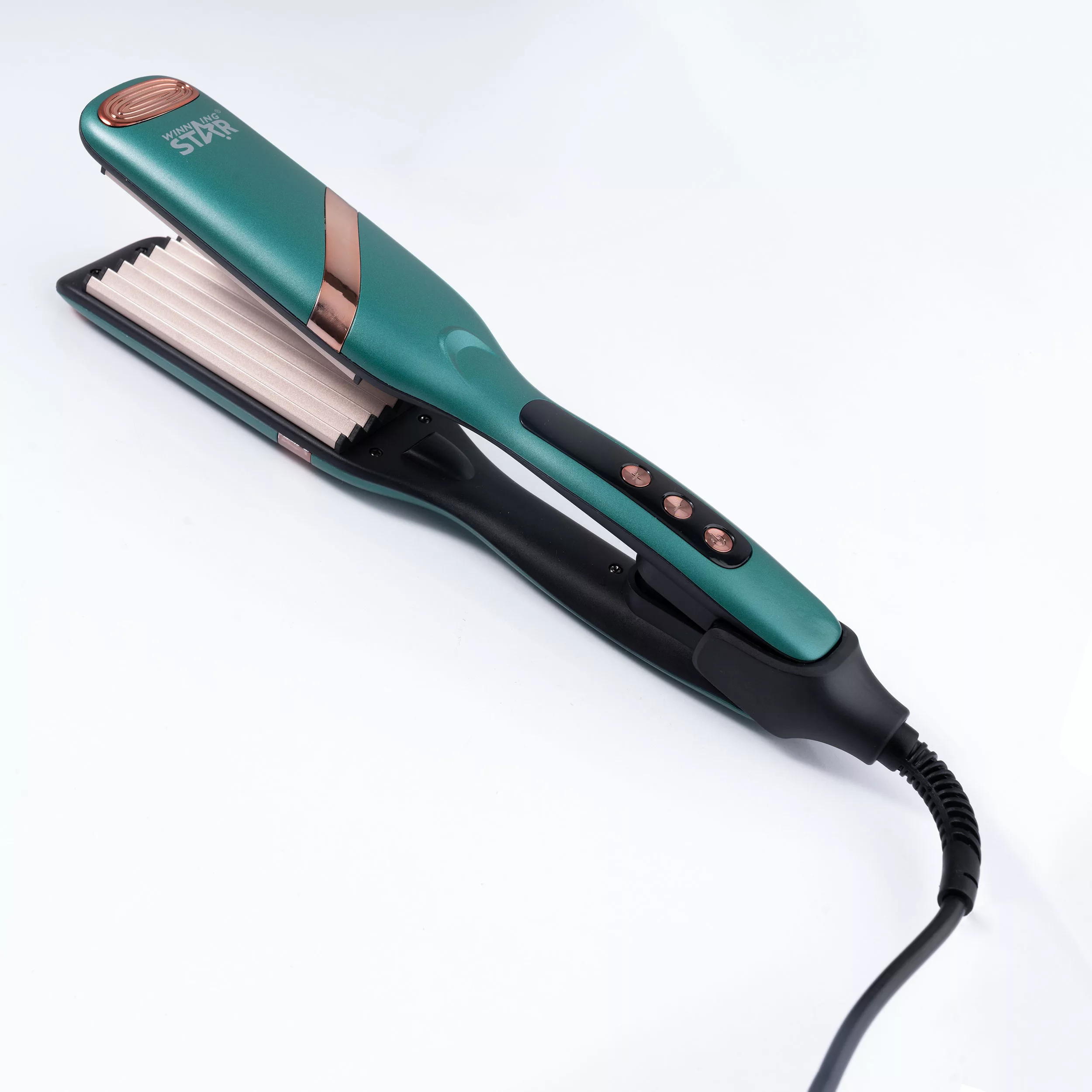 حالت دهنده مو وینینگ استار مدل ST-5704