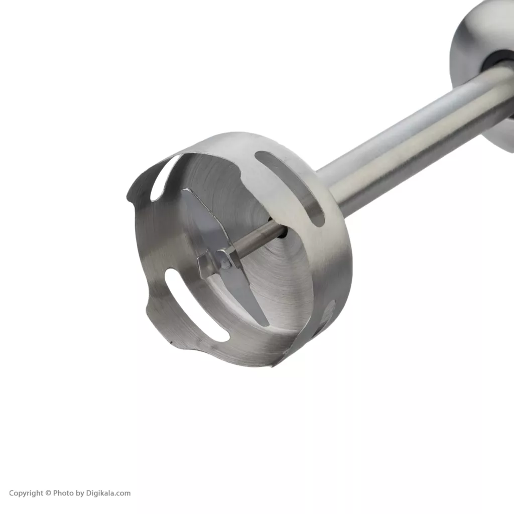 گوشت کوب برقی ساتیا مدل HBS-605