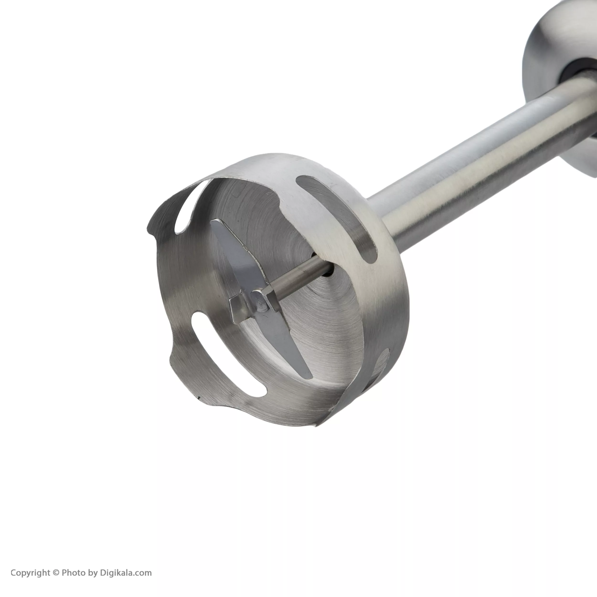 گوشت کوب برقی ساتیا مدل HBS-605