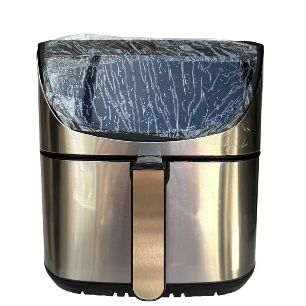 هواپز 9 لیتر بیتا مدل BI2900