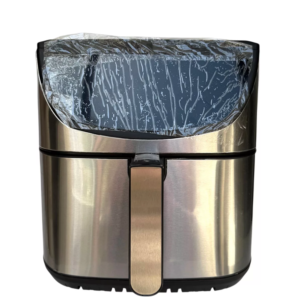 هواپز 9 لیتر بیتا مدل BI2900