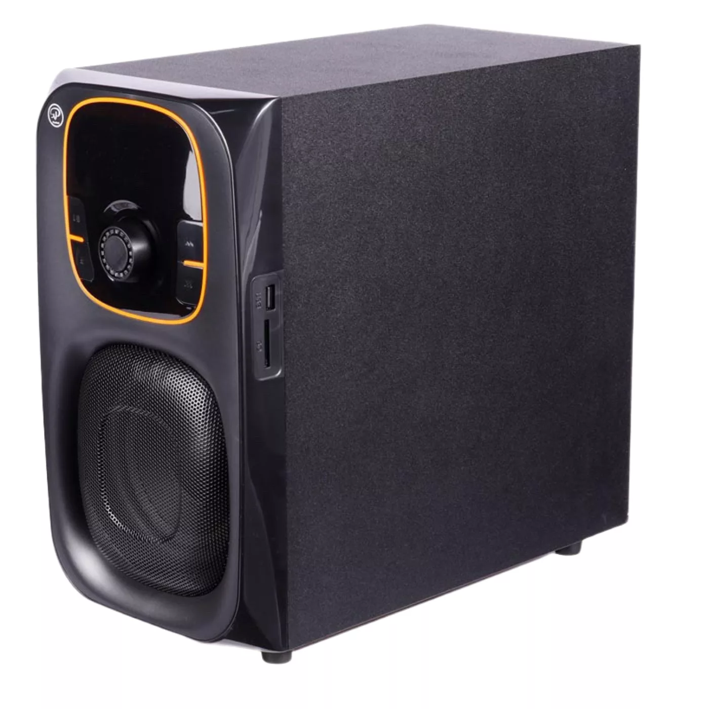 اسپیکر دسکتاپ ایکس پی-پروداکت مدل AC706E