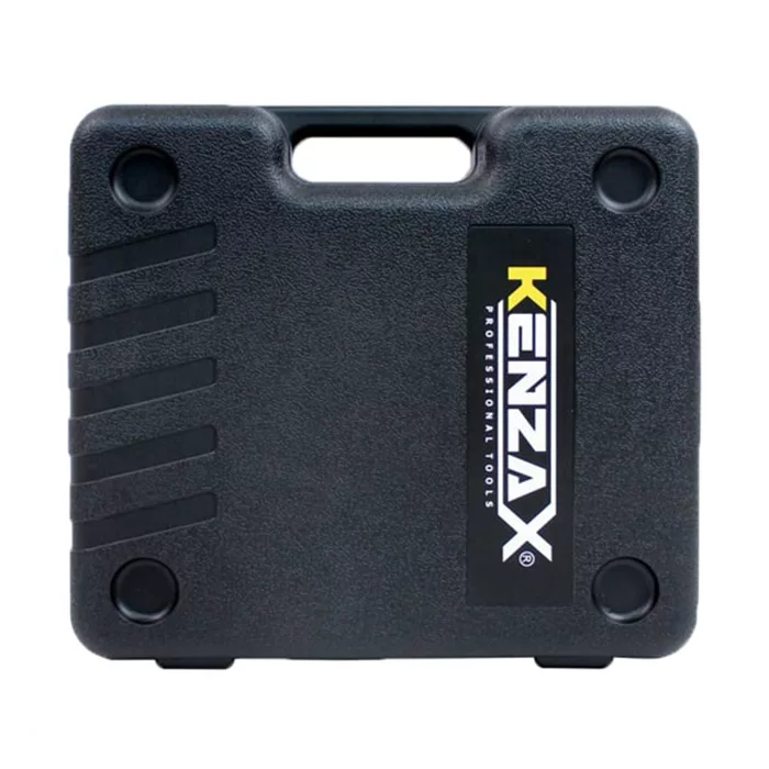 فرز انگشتی مینیاتوری کنزاکس مدل KDG-3580