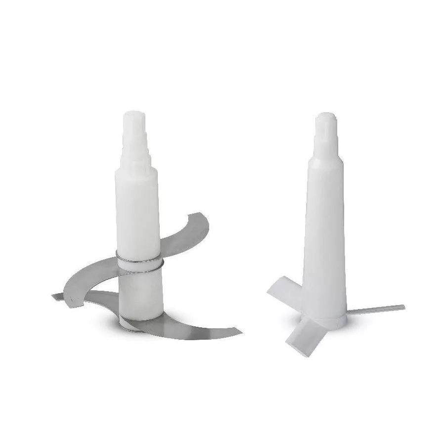 خردکن فریدولین مدل MC70 Mini Cut