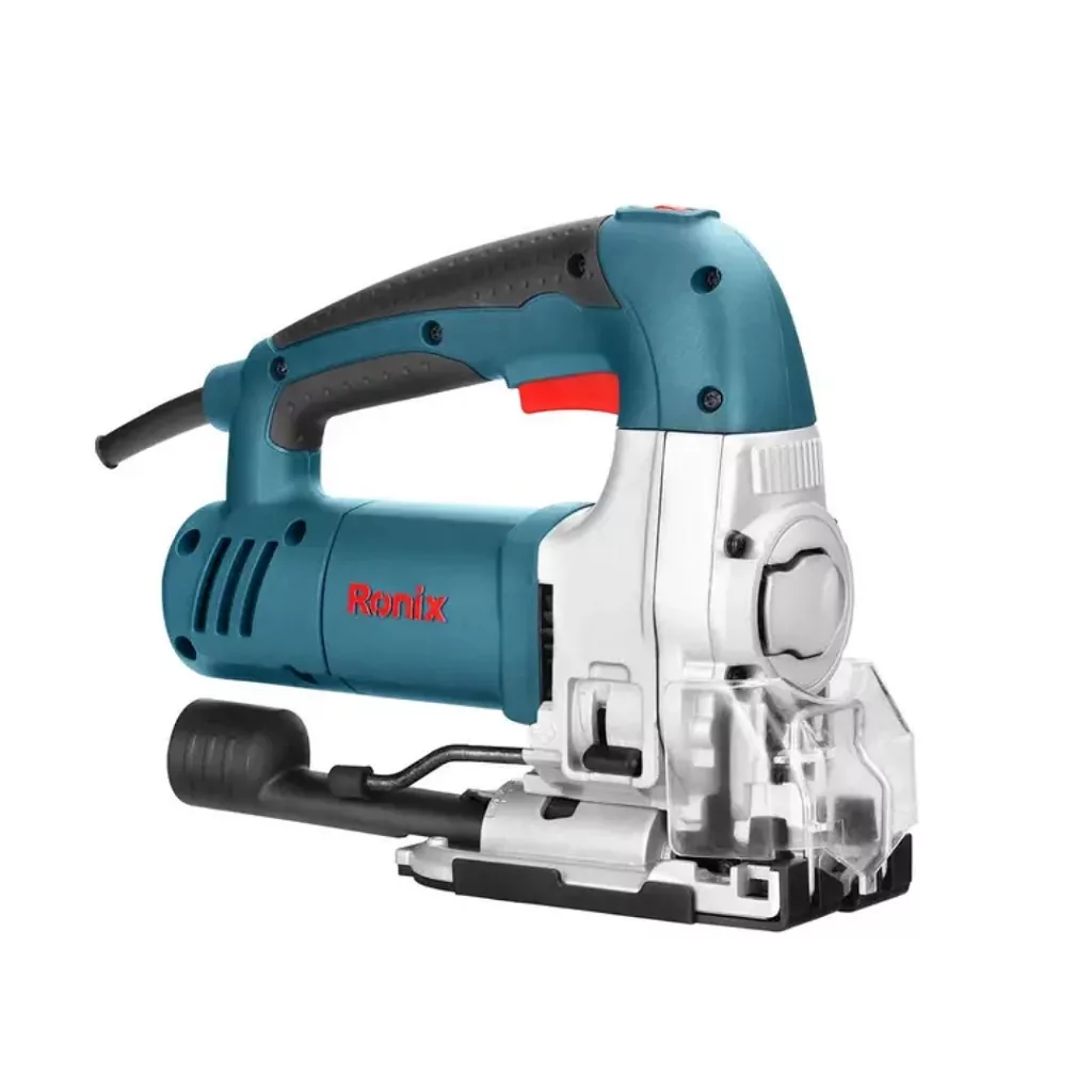 اره عمودبر 600 وات رونیکس مدل 4110