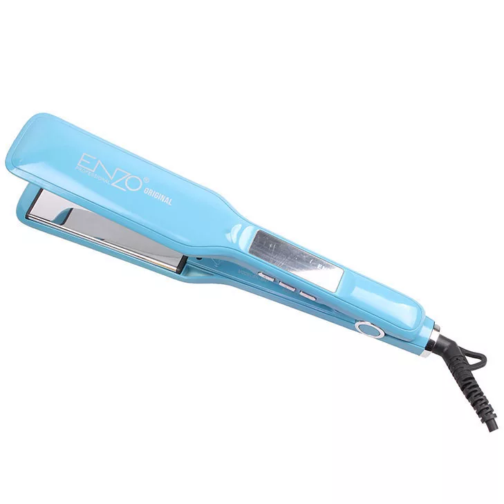 اتو مو انزو پروفیشینال مدل EN-3967