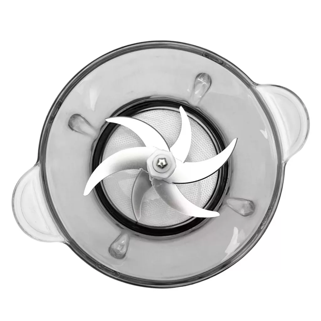 خردکن  مدل AM-0396