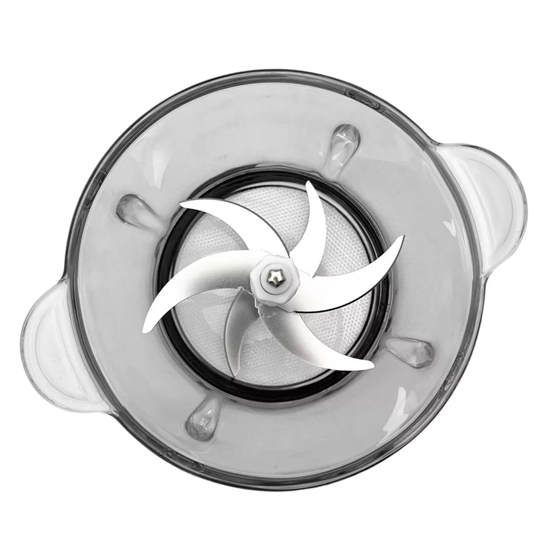 خردکن  مدل AM-0396