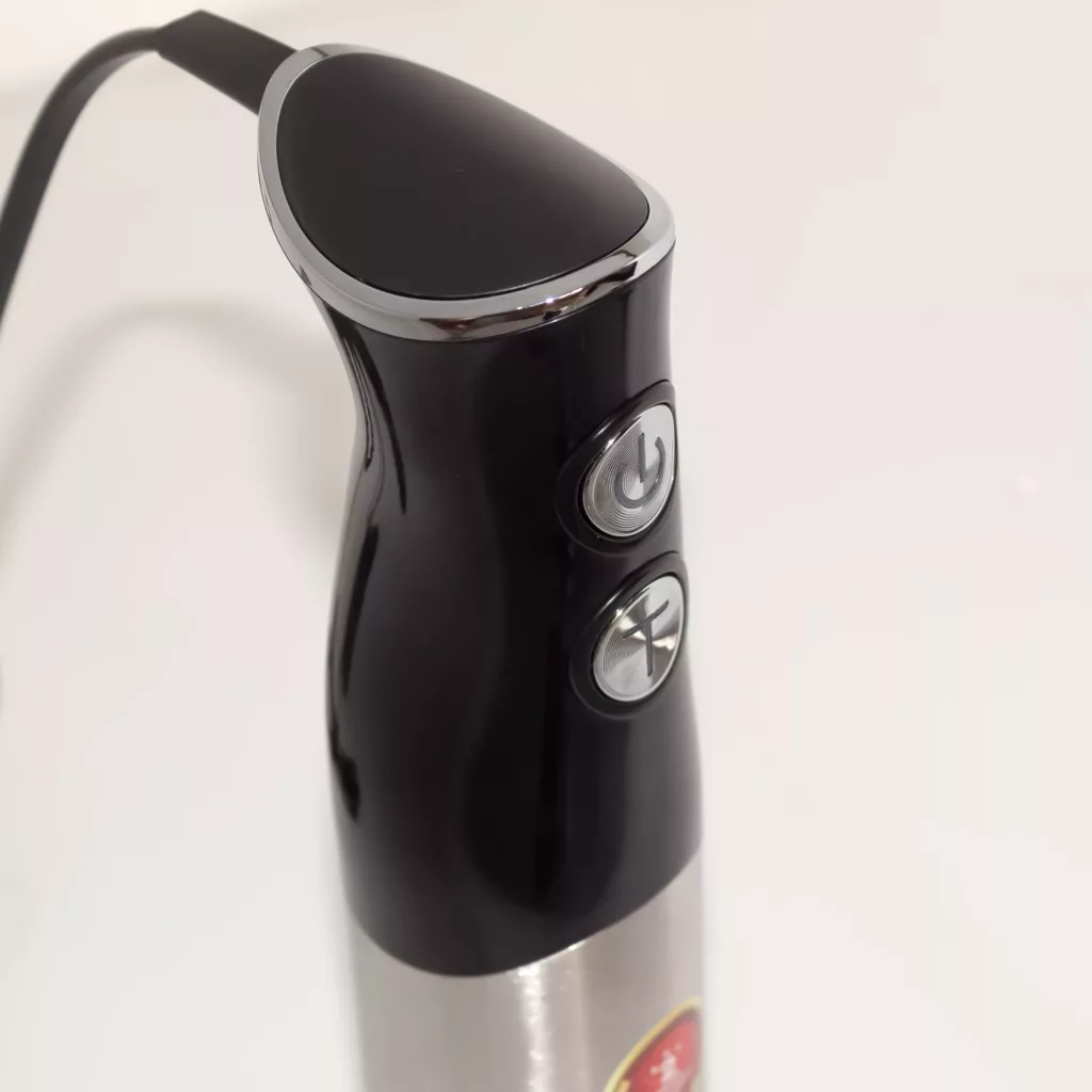 گوشت کوب برقی نیکای مدل NH919CW