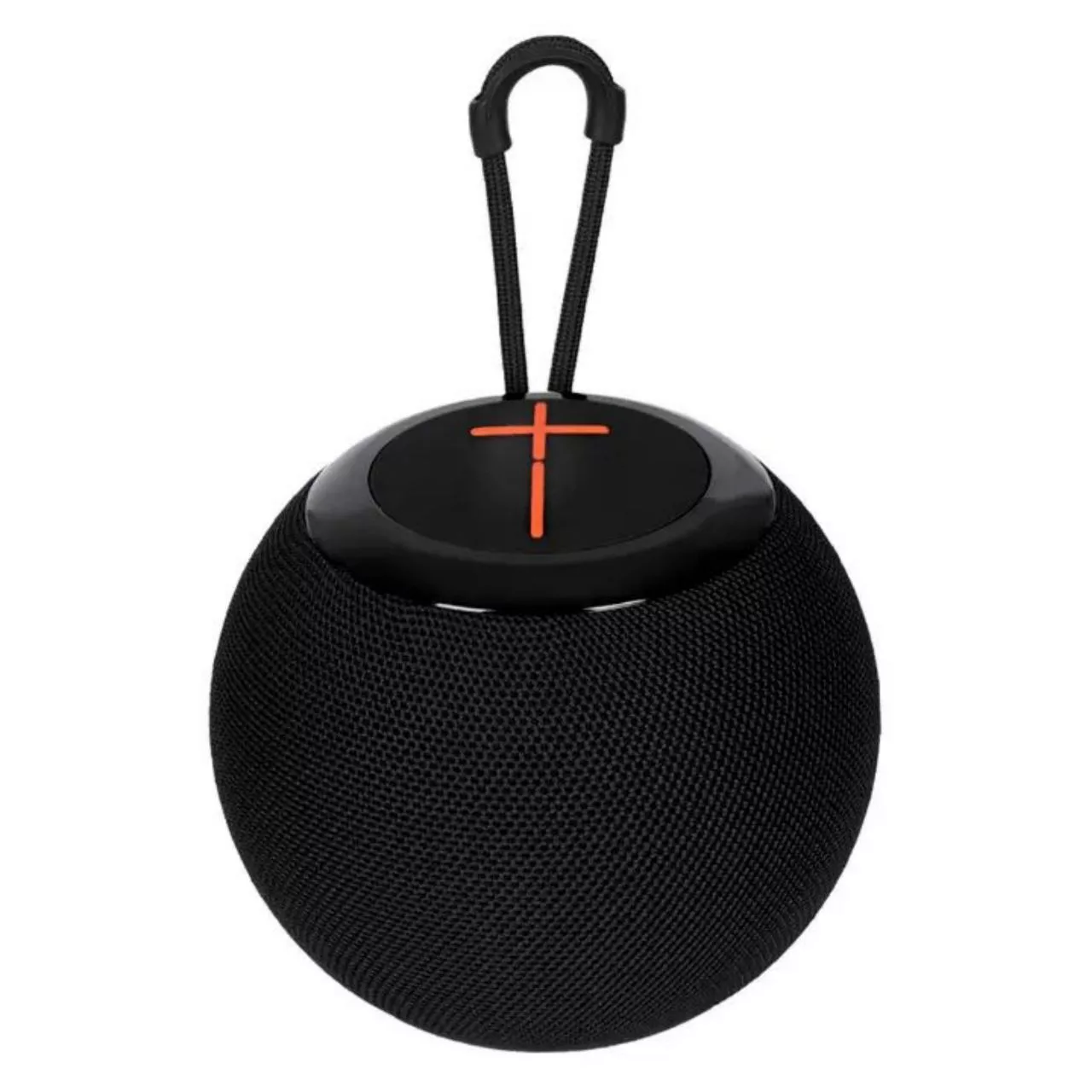 اسپیکر بلوتوثی قابل حمل ترانیو مدل BS24