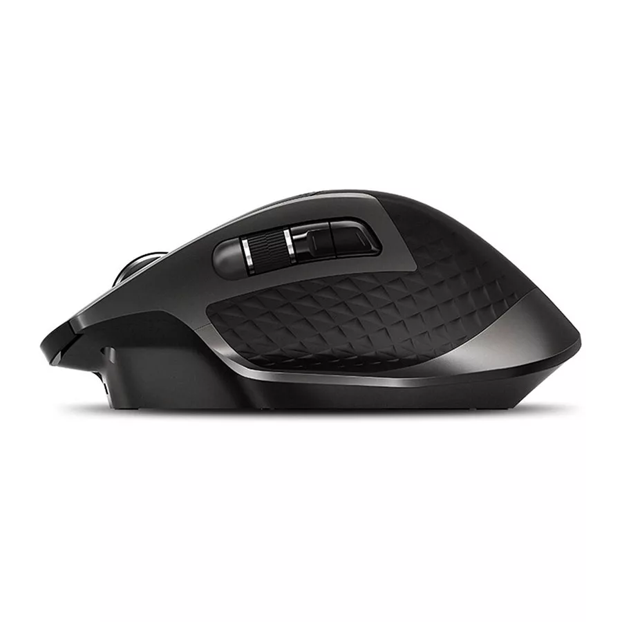 ماوس رپو مدل MT750