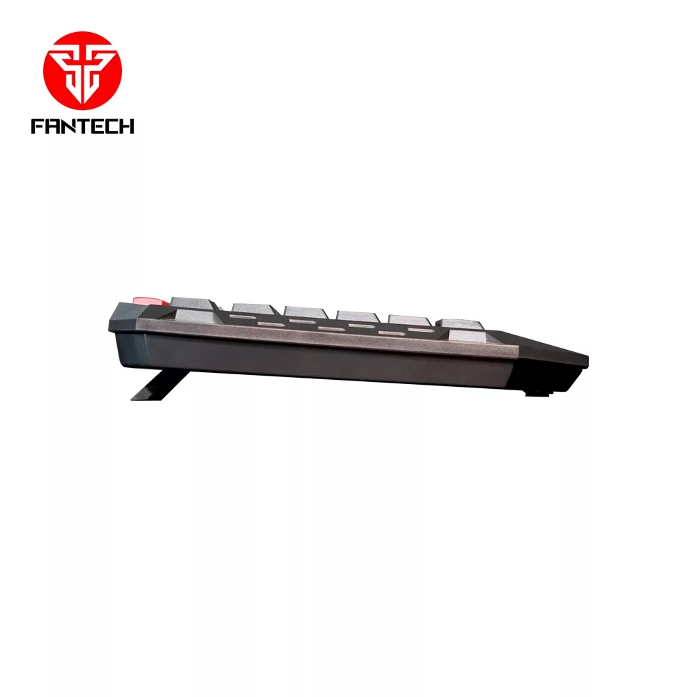 ست گیمینگ فنتک مدل P31 3in1 BUNDLE
