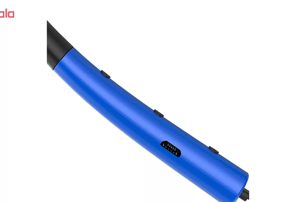 هدفون بی سیم های-فای مدل SGS