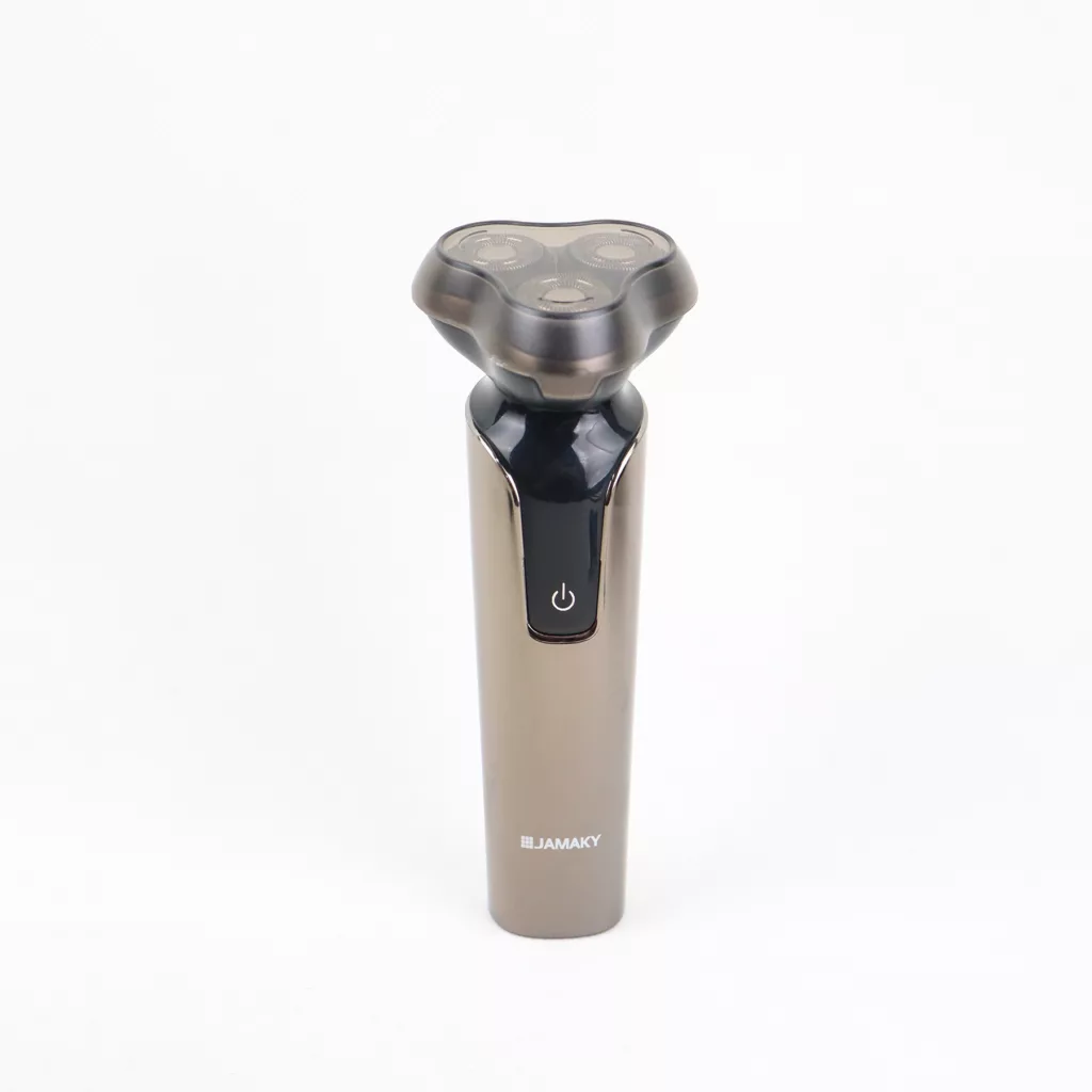 ماشین اصلاح موی صورت شارژی جاماکی مدل JPC60001