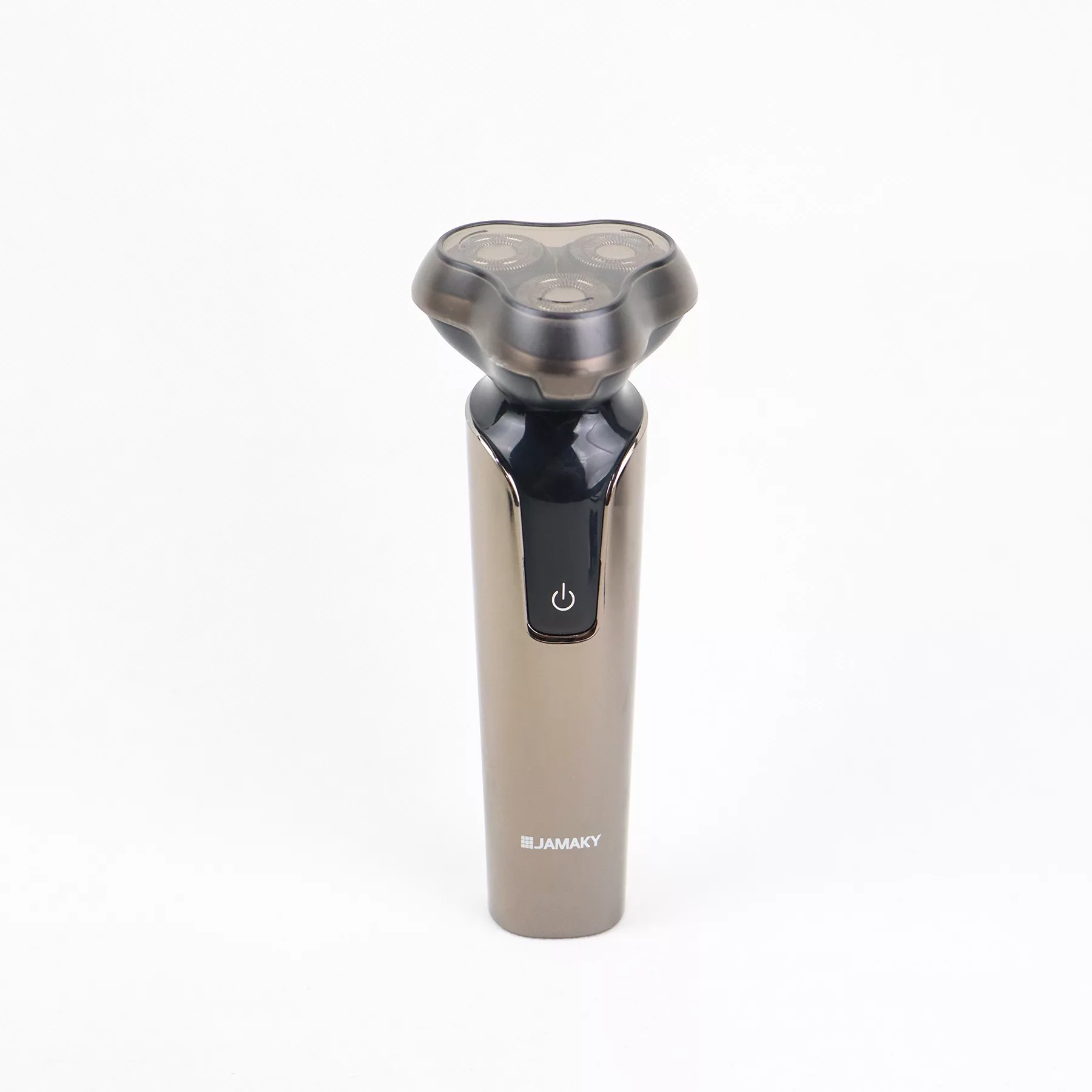 ماشین اصلاح موی صورت شارژی جاماکی مدل JPC60001