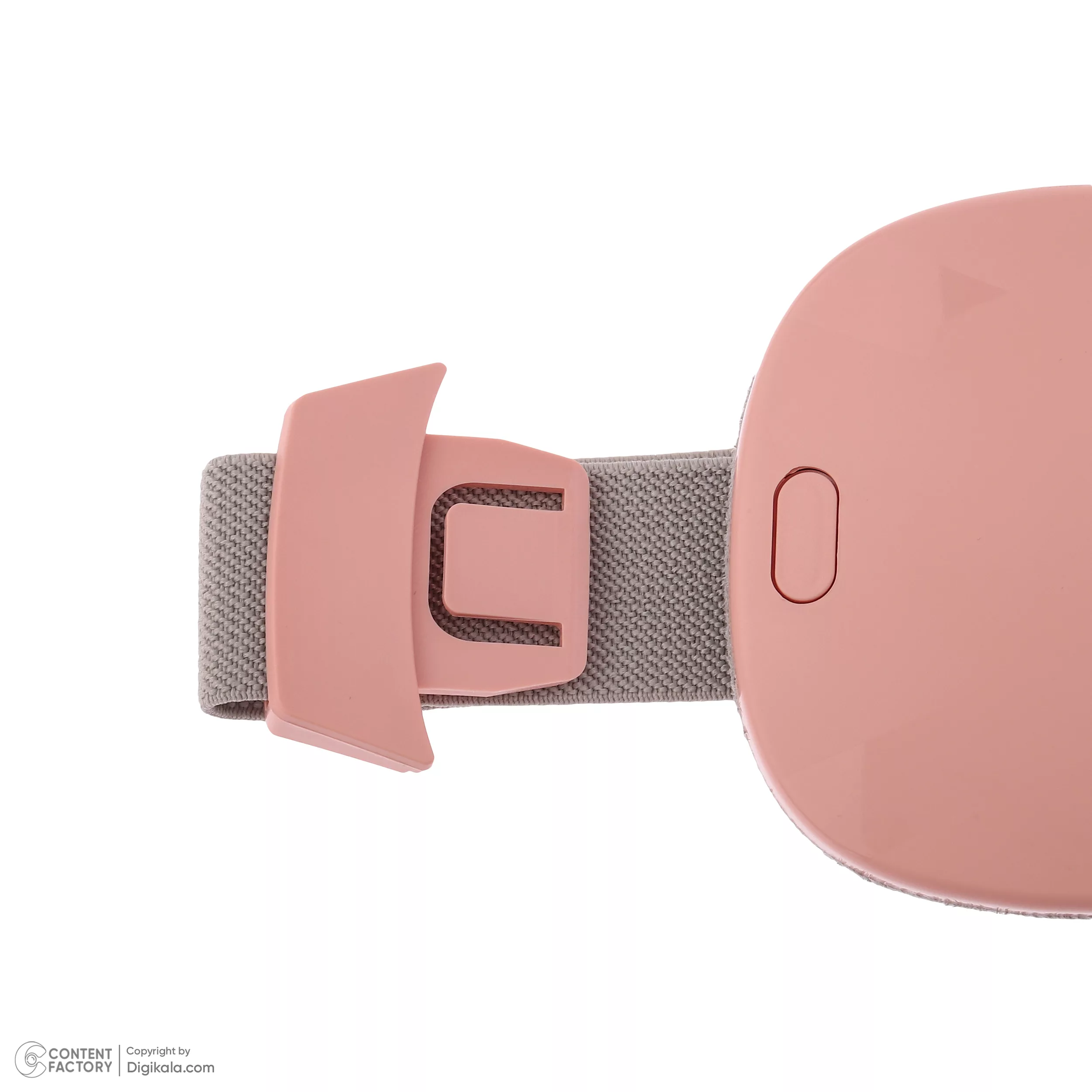 ماساژور برقی آی کالما مدل 101