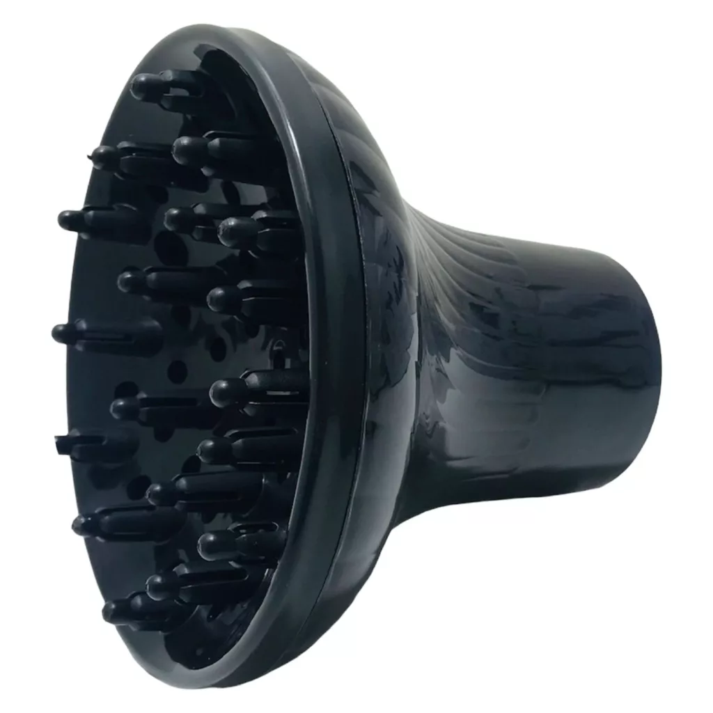 دیسپانسر سشوار مدل DE-03