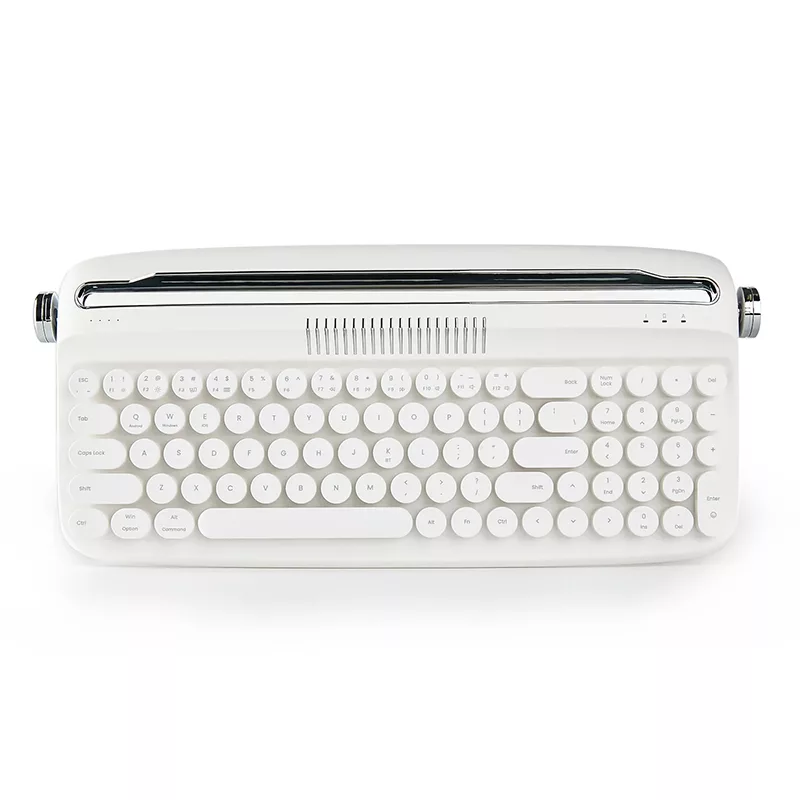 کیبورد بلوتوثی اکتو مدل B309