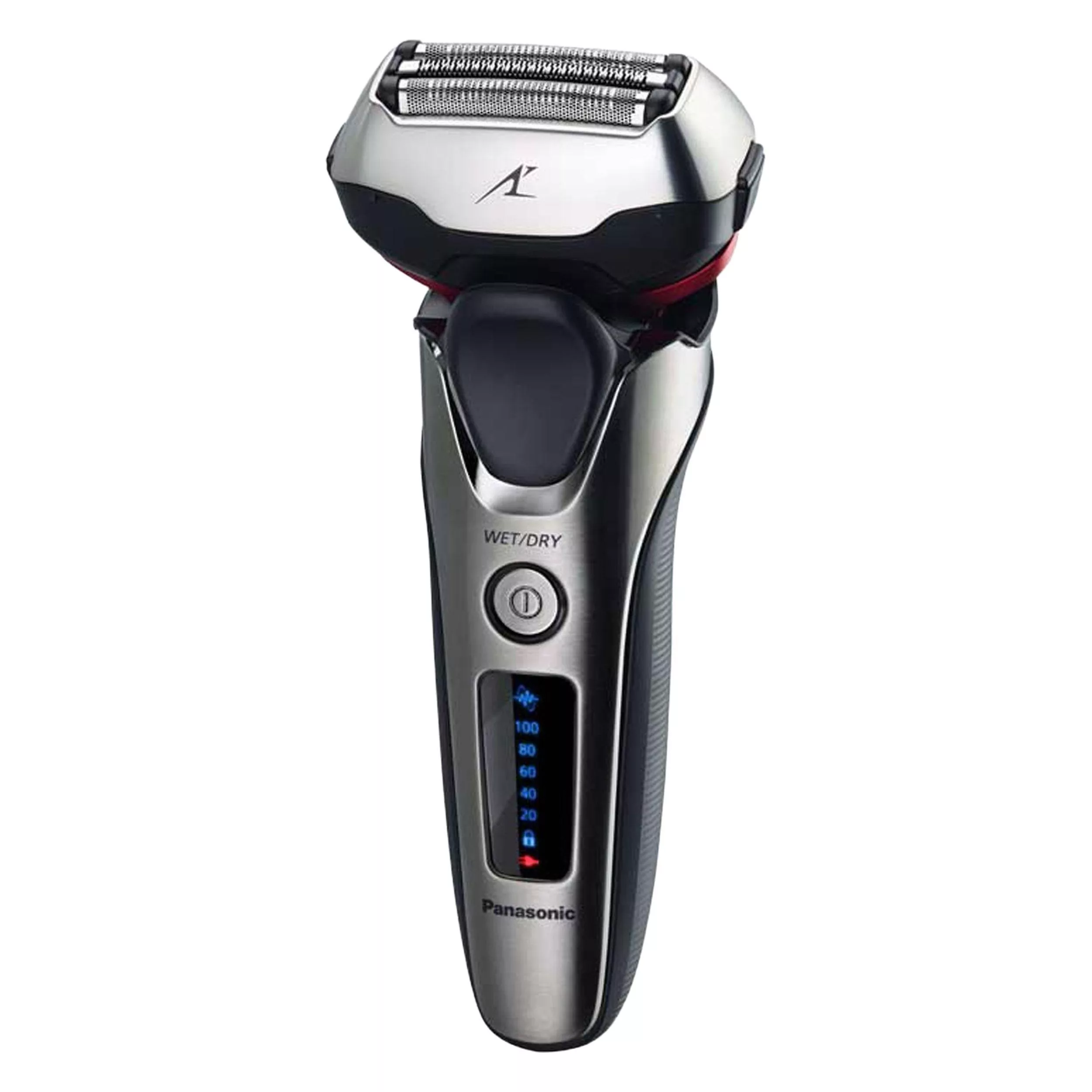 ماشین اصلاح موی صورت پاناسونیک مدل ES-LT4N