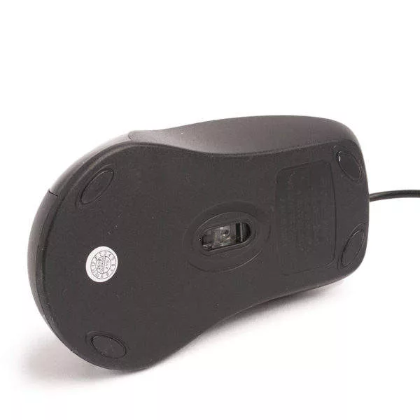 ماوس مدل G-4111