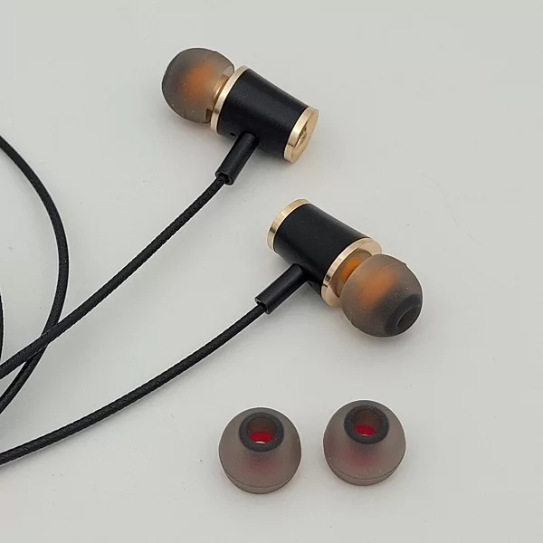 هندزفری اِلون مدل HF70