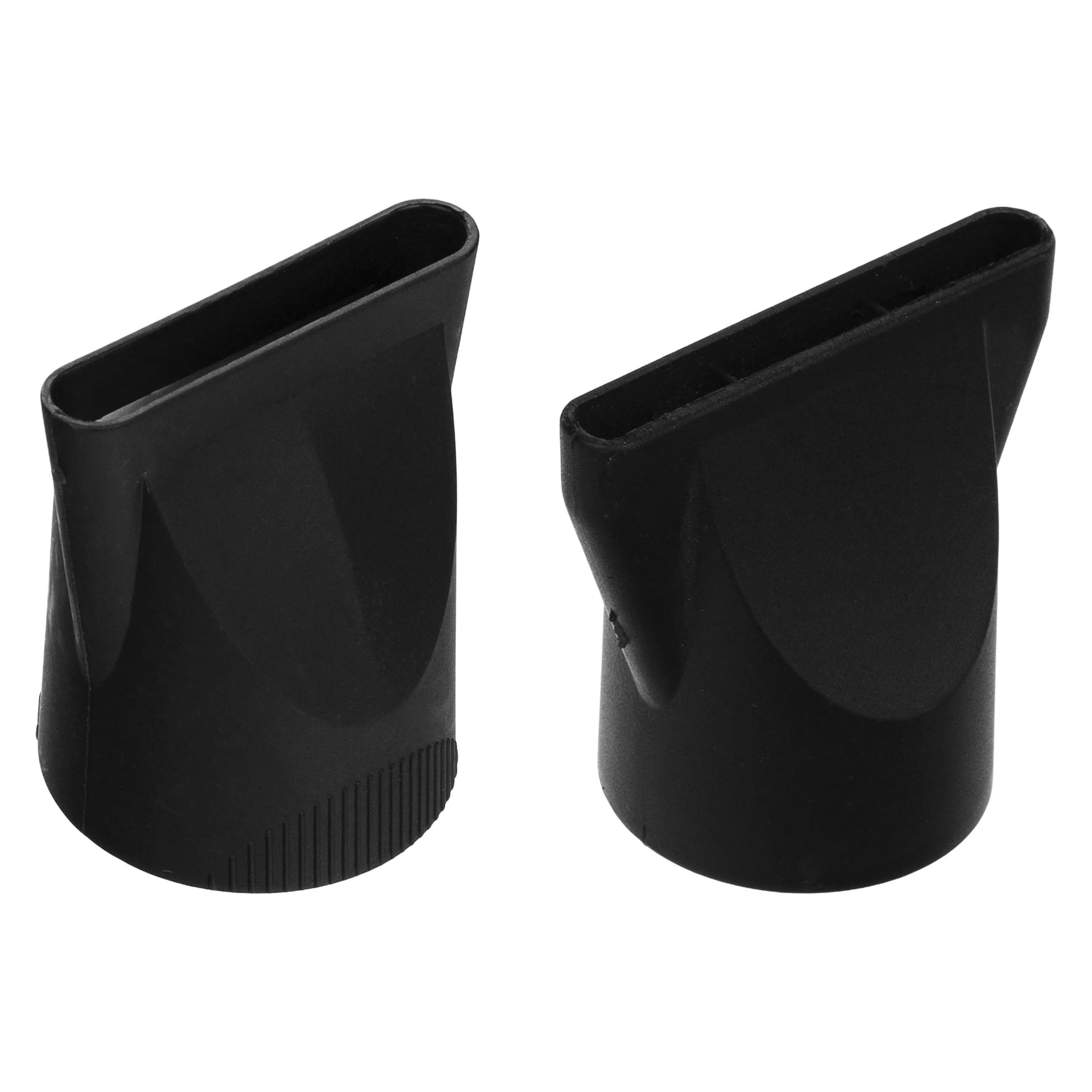 سری متمرکز کننده سشوار مدل SN-01 مجموعه 2 عددی
