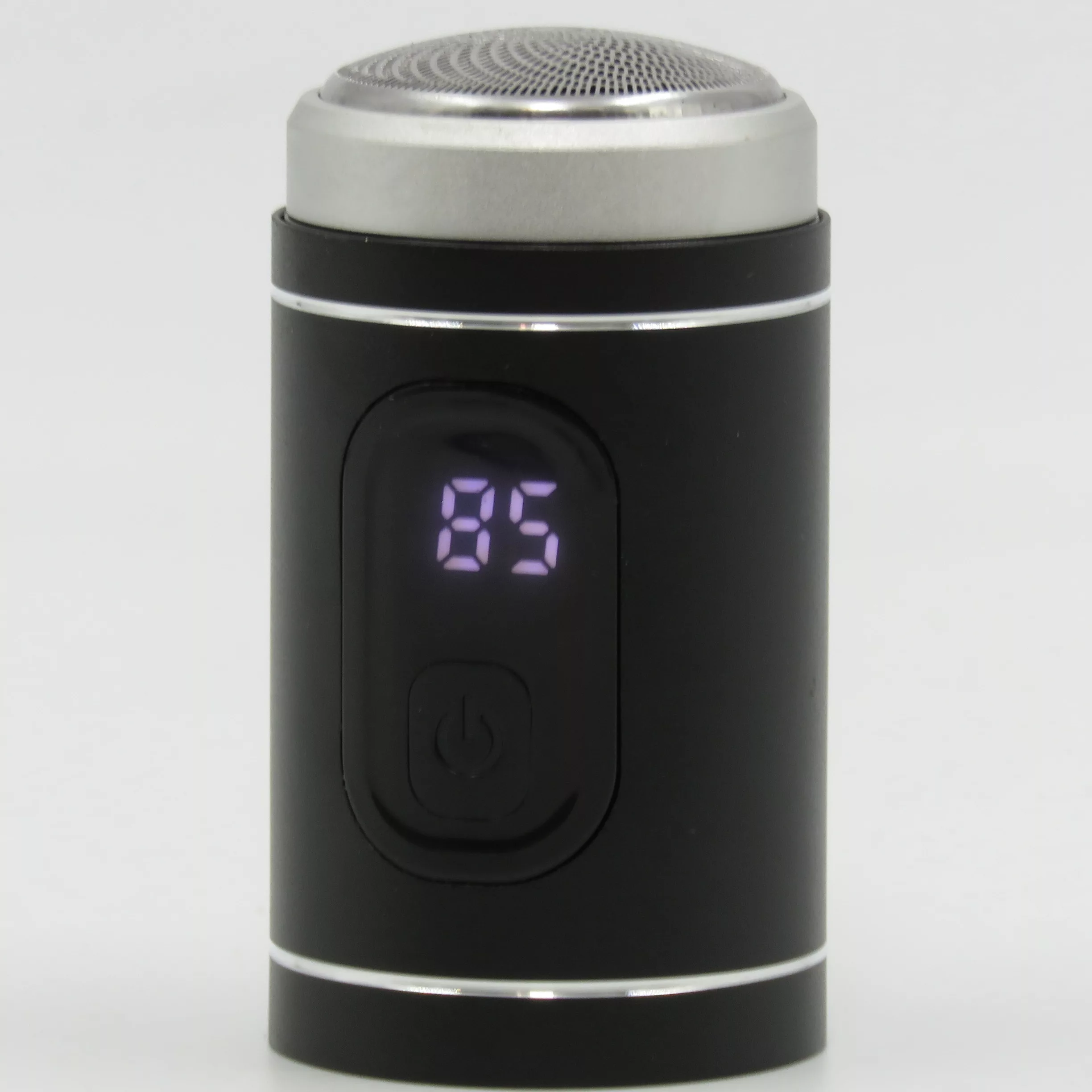 ماشین اصلاح موی صورت مدل 404057