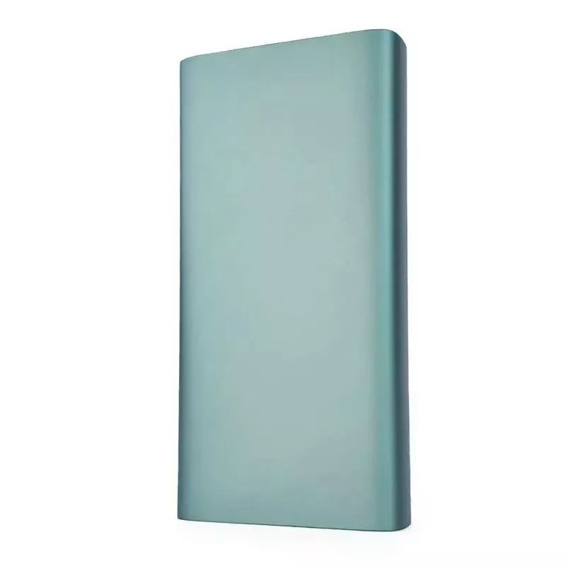 پاوربانک تی  وان مدل 271 ظرفیت 20000 میلی آمپرساعت