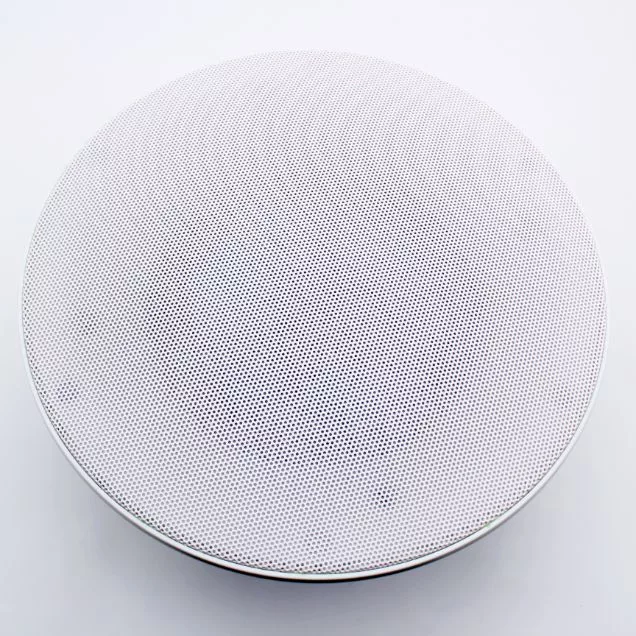 اسپیکر سقفی مدل SP-618 FG Sound