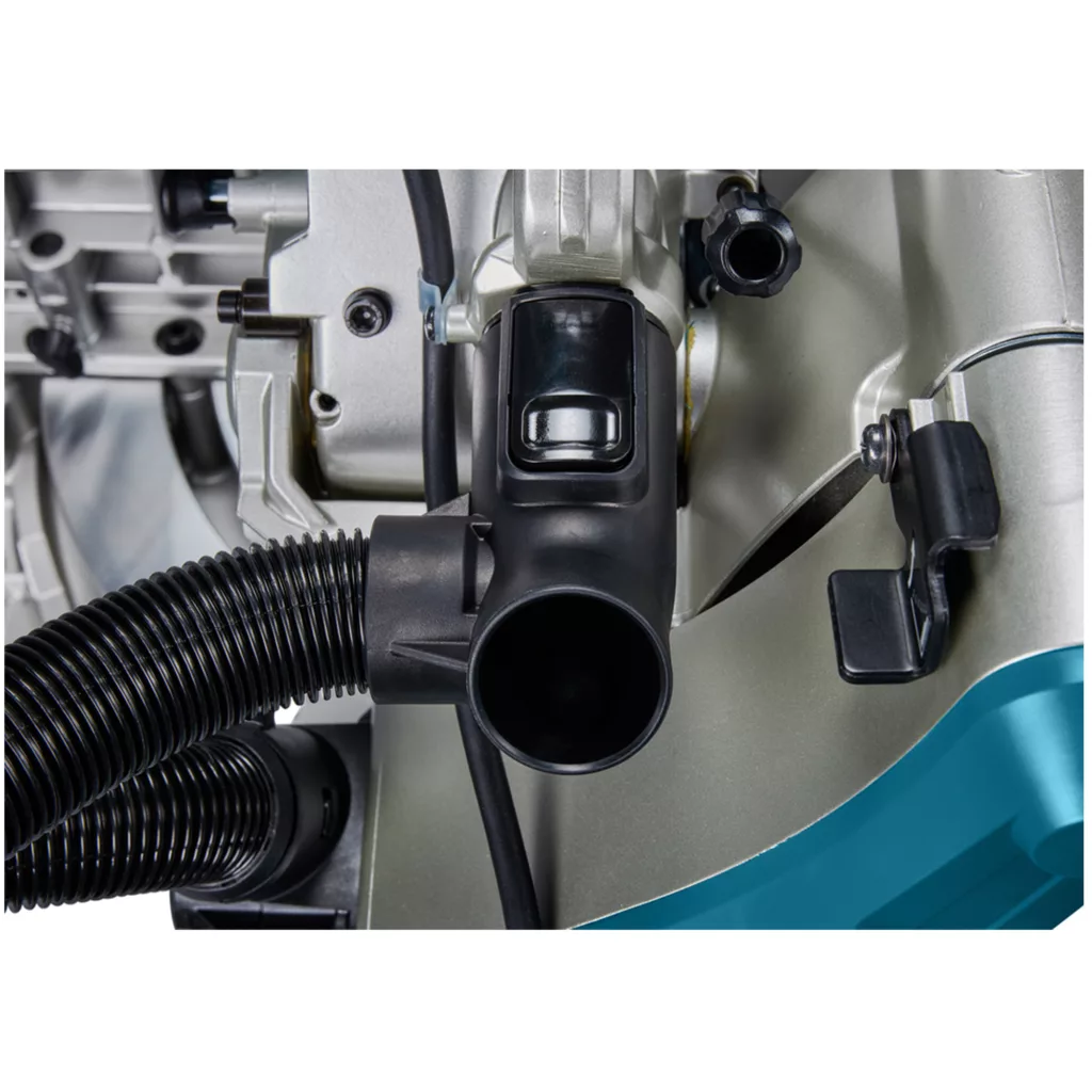 اره فارسی بر ماکیتا مدل LS1219L