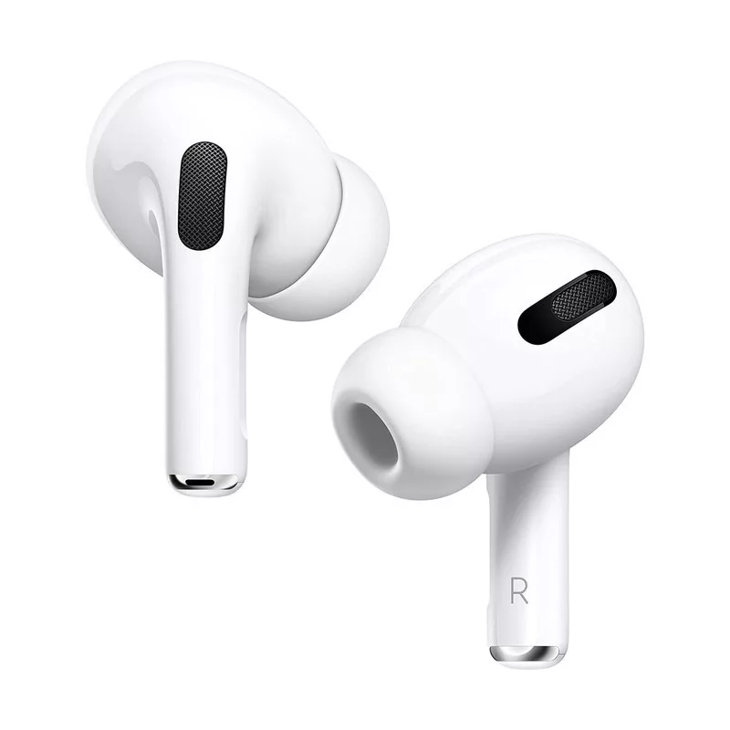 هدفون بلوتوثی مدل Airpod pro