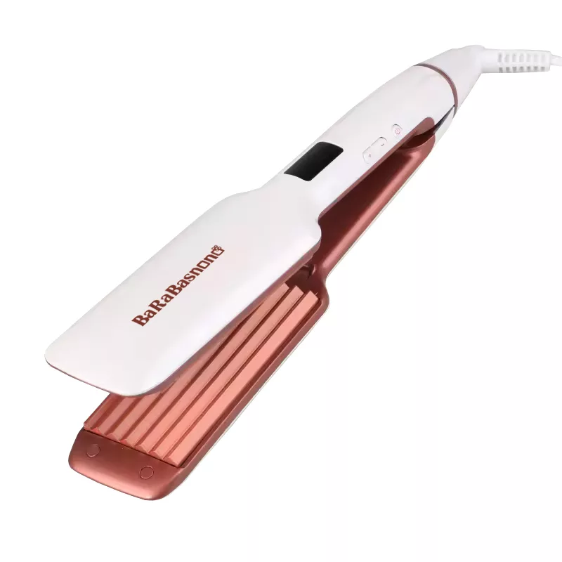 حالت دهنده مو باراباس نانو مدل ST3888AA