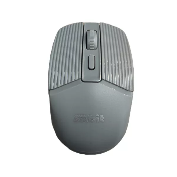 ماوس بی سیم سابیت مدل SABIT SM-620W