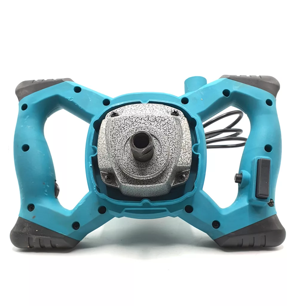 همزن صنعتی مدل 2100w