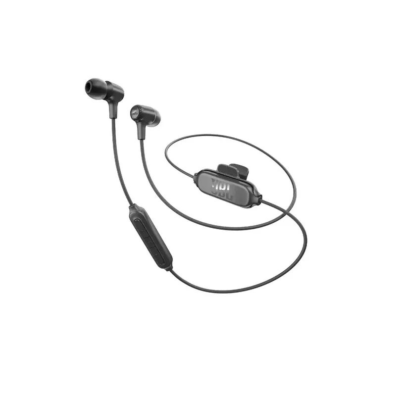 هدفون بلوتوثی جی بی ال مدل YAM B2T5 COMPACT