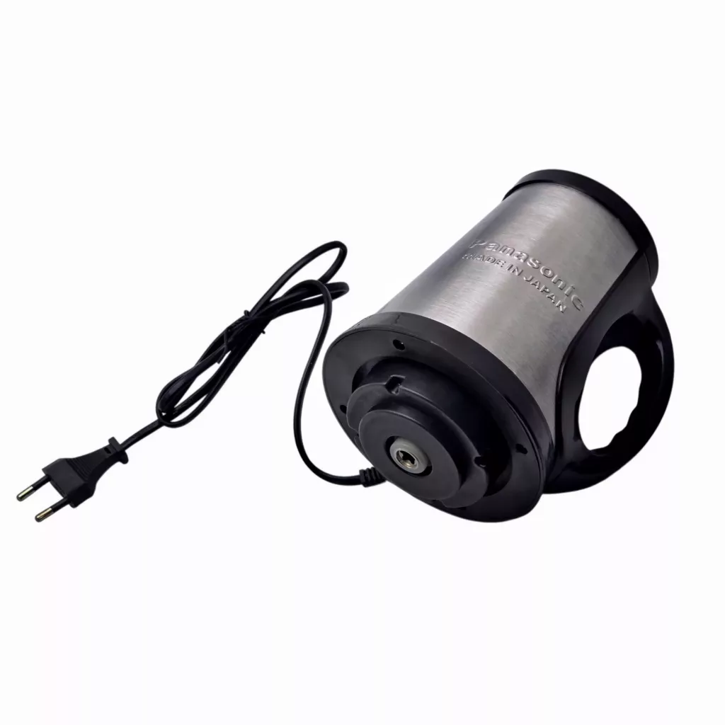 خردکن پاناسونیک مدل MA-2024