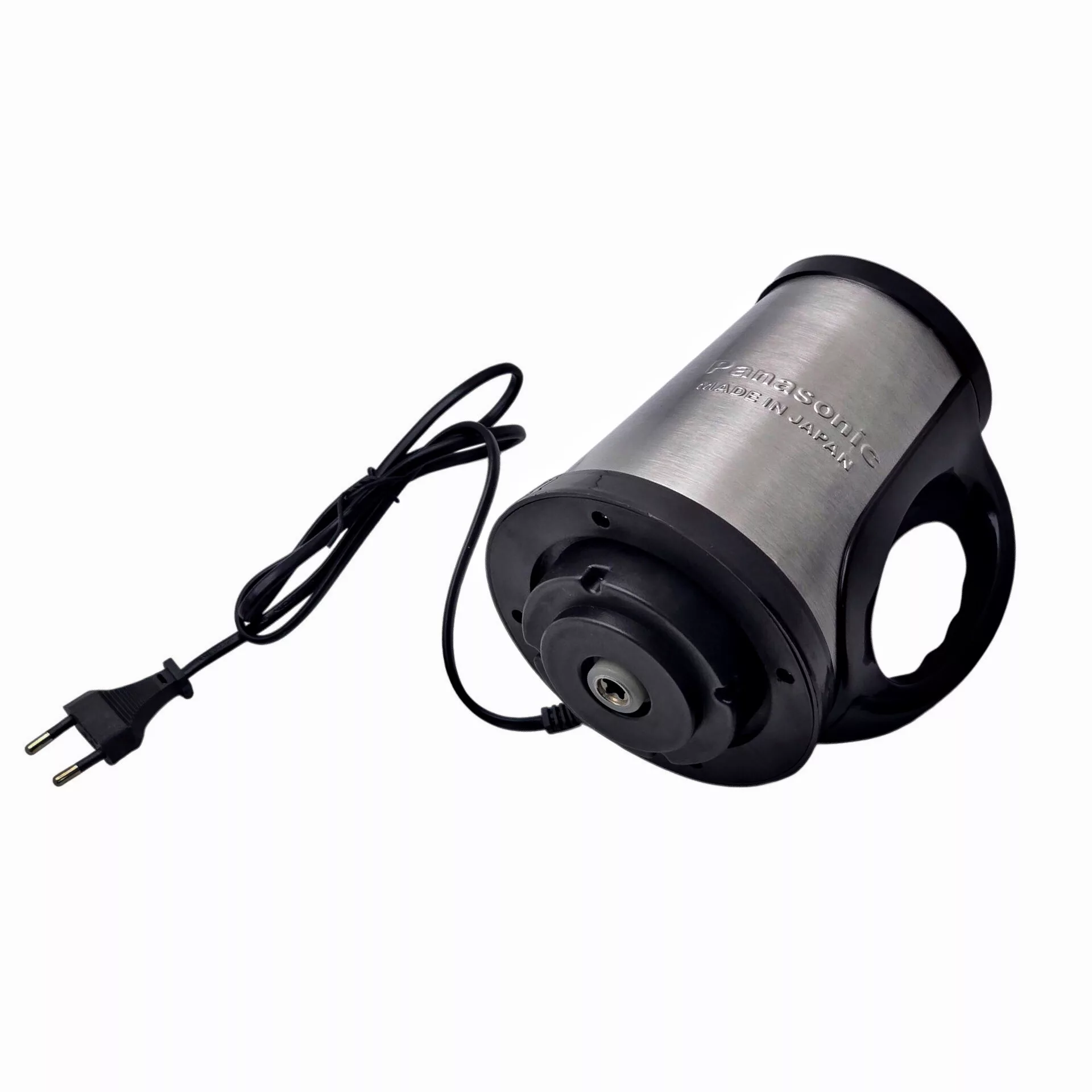 خردکن پاناسونیک مدل MA-2024