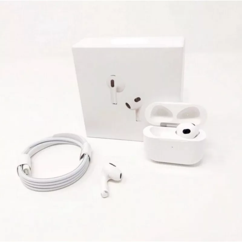 هندفری بلوتوثی مدل ایرپاد 3