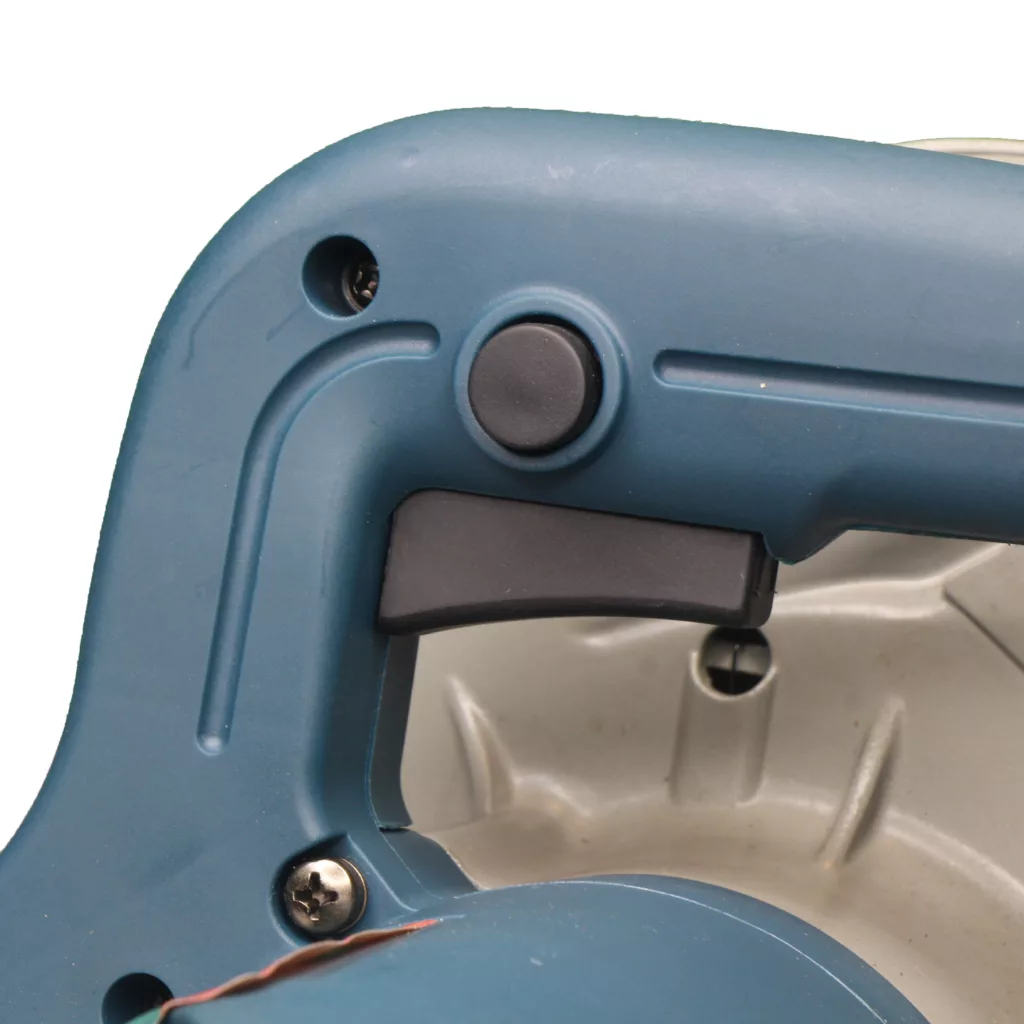 اره دیسکی پوکا مدل C1853